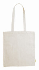 Nakupovalna vrečka - bombaž - Con