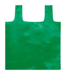 Nakupovalna torba - zložljiva