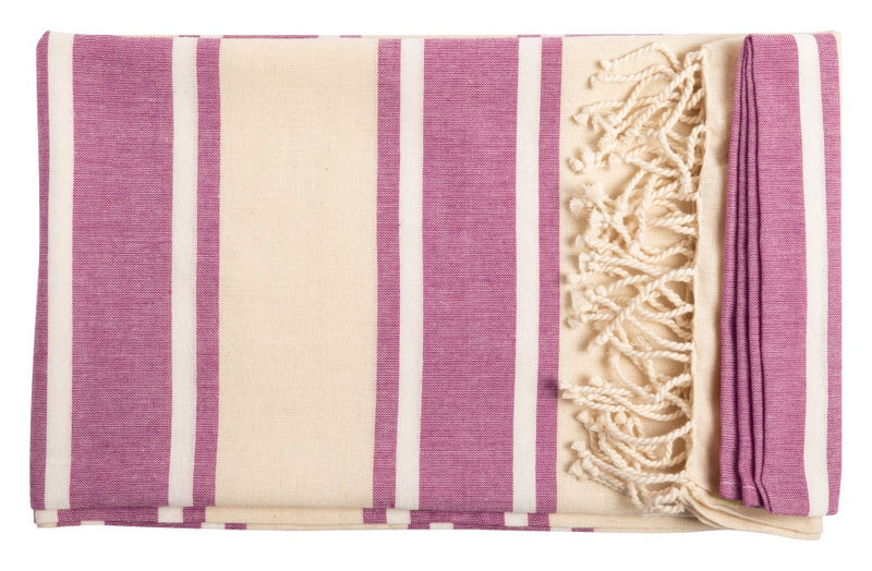 Brisača za plažo Yistal