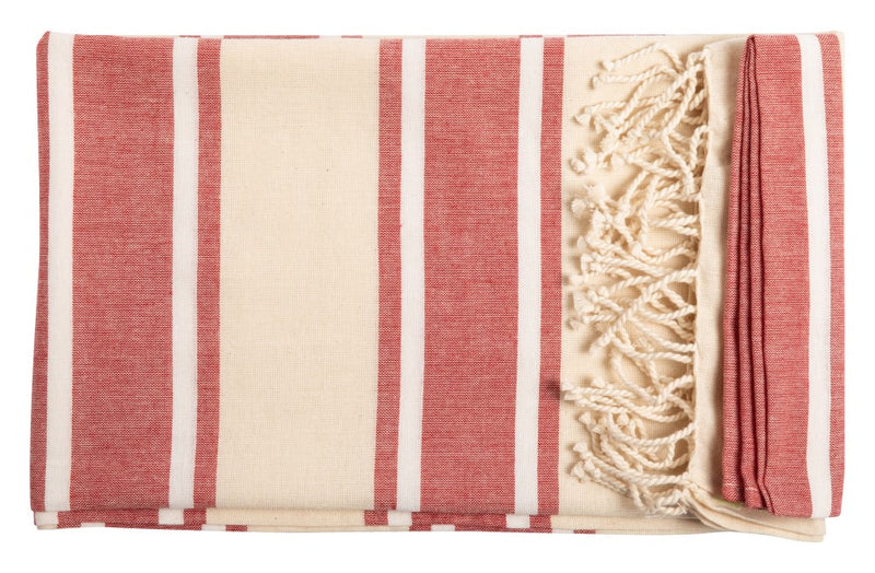 Brisača za plažo Yistal