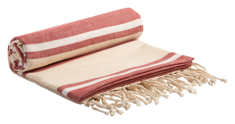 Brisača za plažo Yistal