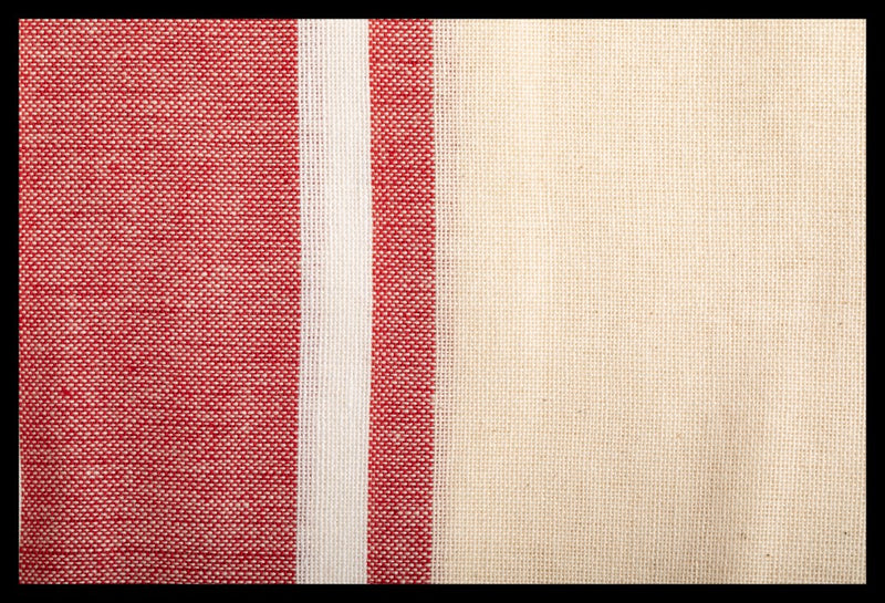 Brisača za plažo Yistal