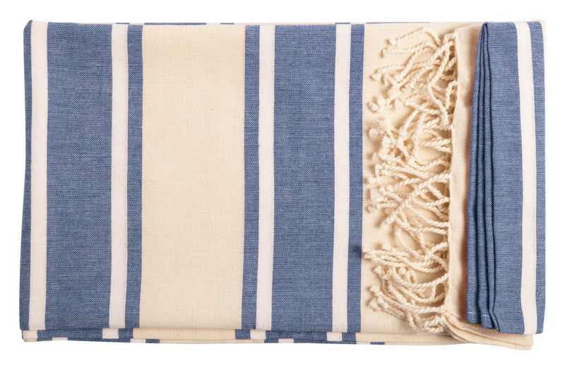 Brisača za plažo Yistal