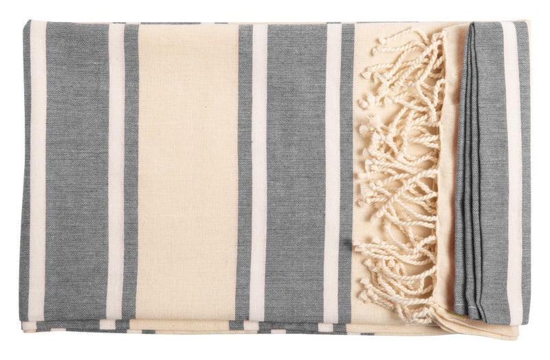 Brisača za plažo Yistal