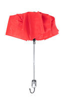 Zložljiv dežnik - Alexon