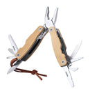 Večnamenske klešče