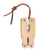 Večnamenske klešče