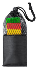 Elastični trakovi za vadbo