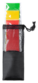 Elastični trakovi za vadbo