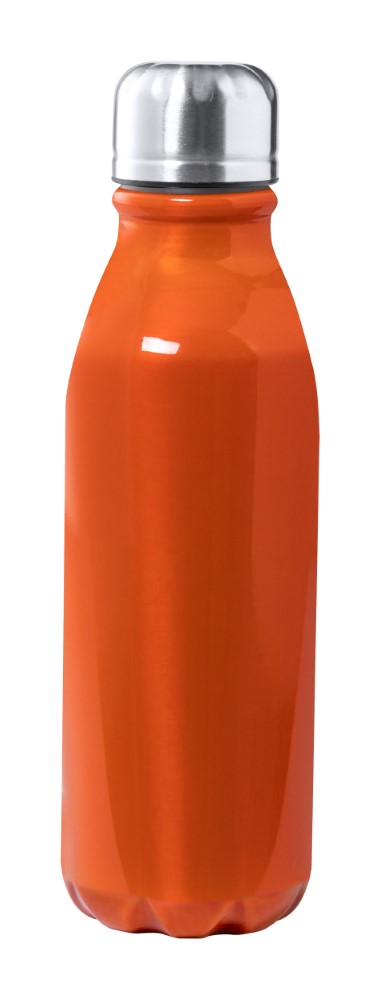 Kovinska flaška - Rajkan, 550ml