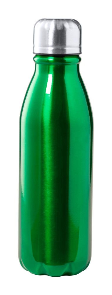 Kovinska flaška - Rajkan, 550ml