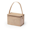 Hladilna torba - Zaja