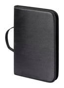 Pribor za žar, 6-delni