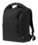 Nepremočljiv nahrbtnik - Sherpak