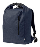 Nepremočljiv nahrbtnik - Sherpak