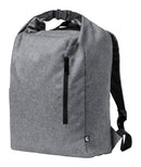 Nepremočljiv nahrbtnik - Sherpak