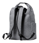 Nepremočljiv nahrbtnik - Sherpak