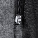 Hladilni nahrbtnik - Pik