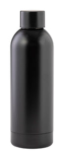 Kovinska flaška - Pigot, 800ml