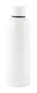 Kovinska flaška - Pigot, 800ml