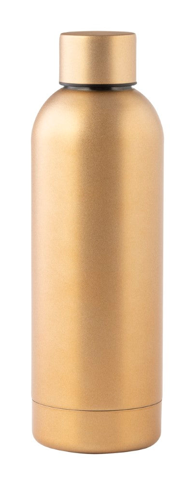 Kovinska flaška - Pigot, 800ml