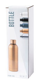 Kovinska flaška - Pigot, 800ml