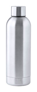 Kovinska flaška - Pigot, 800ml