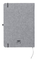 Beležka - notesnik A5