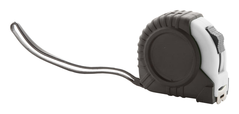 Merilni trak 3M