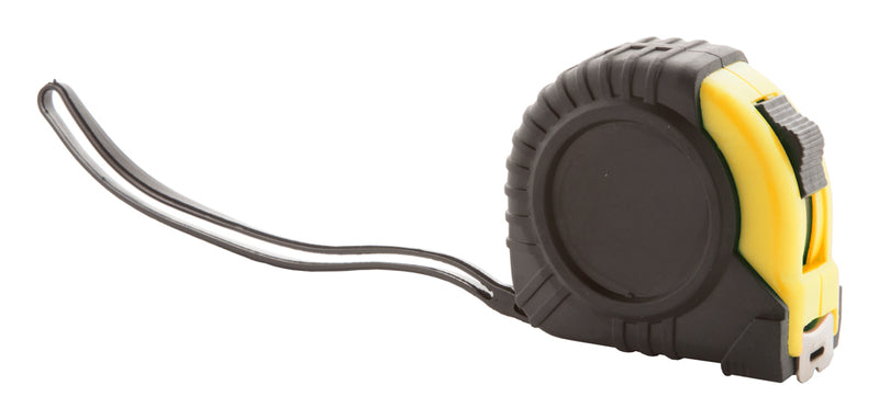 Merilni trak 3M