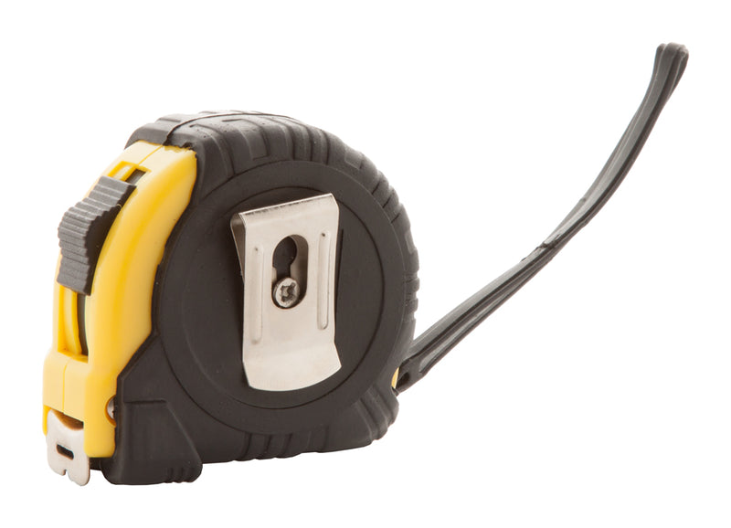 Merilni trak 3M