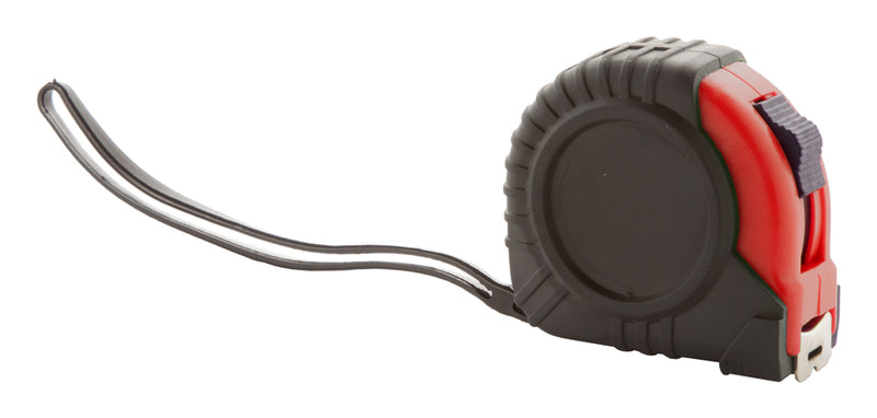 Merilni trak 3M