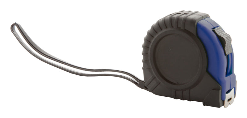 Merilni trak 3M