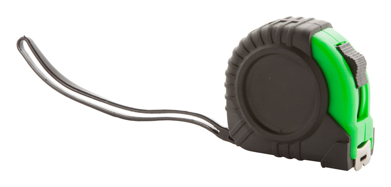 Merilni trak 3M