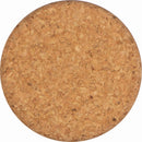 Valj za miofascialno vadbo - pluta