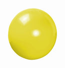 Velika napihljiva žoga