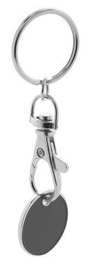 Obesek za ključe - Market