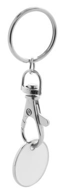 Obesek za ključe - Market