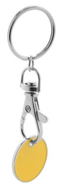 Obesek za ključe - Market