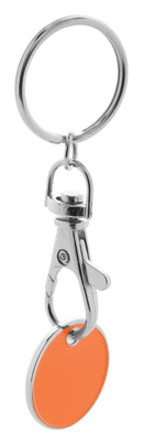 Obesek za ključe - Market