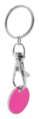 Obesek za ključe - Market