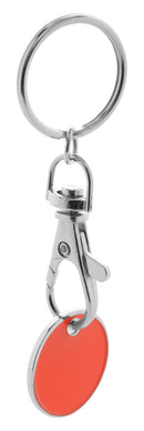 Obesek za ključe - Market