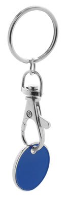 Obesek za ključe - Market