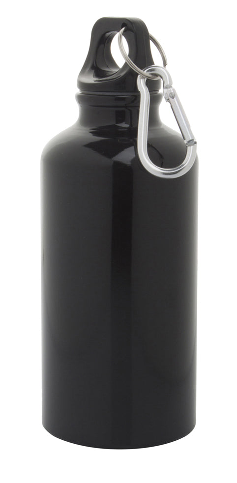 Vodotesen bidon - 400ml