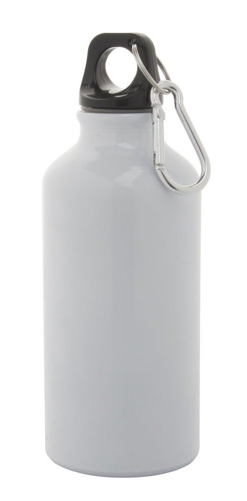 Vodotesen bidon - 400ml