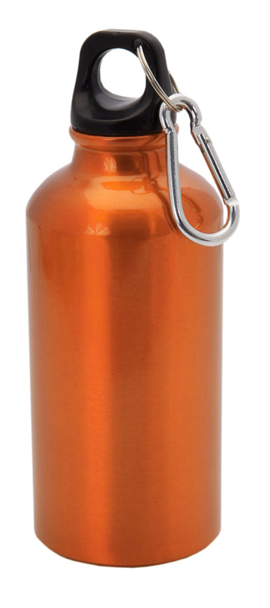 Vodotesen bidon - 400ml