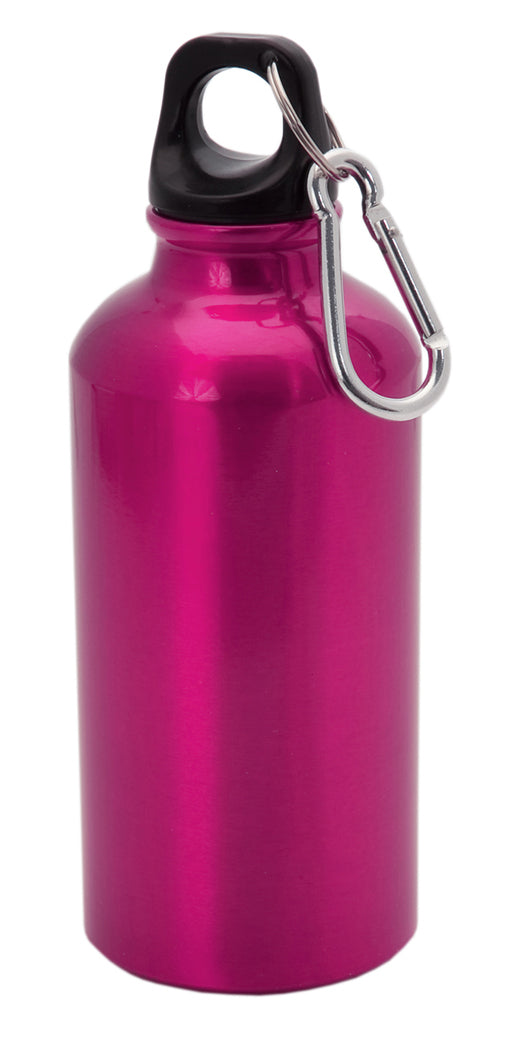 Vodotesen bidon - 400ml