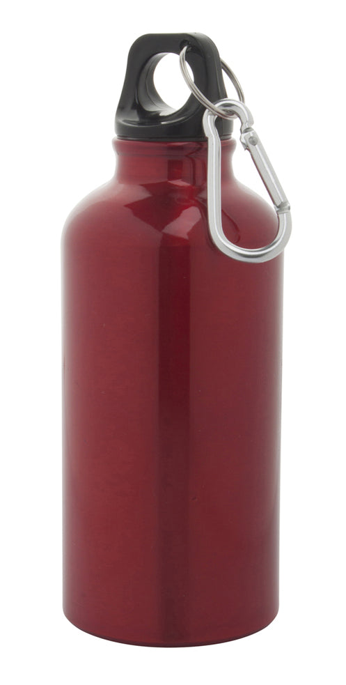 Vodotesen bidon - 400ml