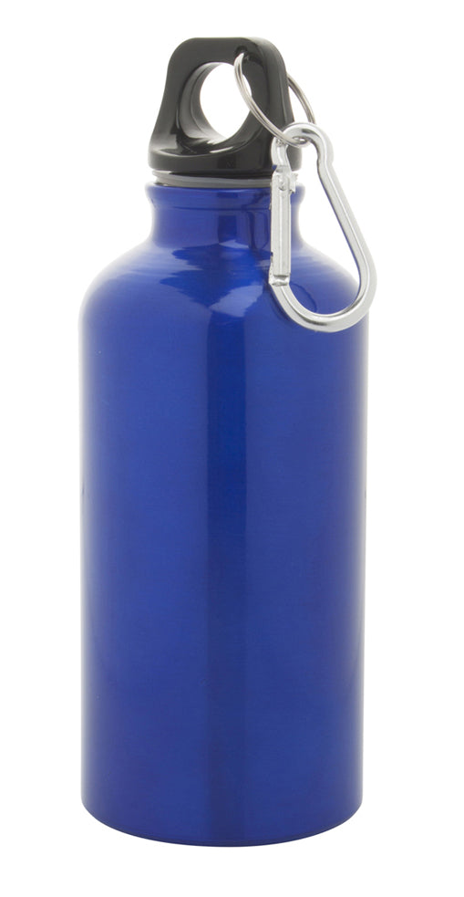 Vodotesen bidon - 400ml