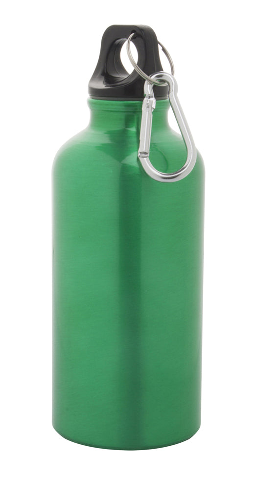Vodotesen bidon - 400ml